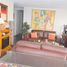 4 Bedroom Apartment for sale in Cordillera, Santiago, San Jode De Maipo, Cordillera