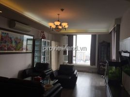 2 Bedroom Condo for rent in Tan Dinh, District 1, Tan Dinh