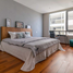 3 Schlafzimmer Wohnung zu verkaufen in Alvaro Obregon, Mexico City, Alvaro Obregon