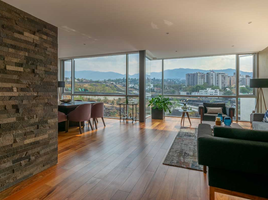 3 Schlafzimmer Wohnung zu verkaufen in Alvaro Obregon, Mexico City, Alvaro Obregon