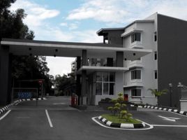 3 Habitación Adosado en alquiler en Bandar Klang, Klang, Bandar Klang