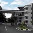 3 Bedroom Townhouse for rent in Klang Selangor, Bandar Klang, Klang, Selangor, Malaysia