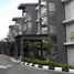 3 Habitación Adosado en alquiler en Bandar Klang, Klang, Bandar Klang