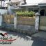 4 Bedroom House for sale in Medistra Hospital, Mampang Prapatan, Kebayoran Baru