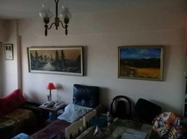 Studio Appartement zu verkaufen in Federal Capital, Buenos Aires, Federal Capital
