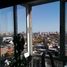 Studio Appartement zu verkaufen in Federal Capital, Buenos Aires, Federal Capital