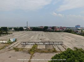  Land for sale in Cakung, Jakarta Timur, Cakung