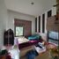 5 Habitación Villa en venta en Pondok Aren, Banten, Pondok Aren, Tangerang