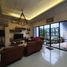 5 Habitación Villa en venta en Pondok Aren, Banten, Pondok Aren, Tangerang