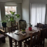Condominium 2 chambre à vendre à General Pueyrredon, Buenos Aires, General Pueyrredon