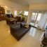 Condominium 2 chambre à vendre à General Pueyrredon, Buenos Aires, General Pueyrredon