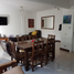 Condominium 2 chambre à vendre à General Pueyrredon, Buenos Aires, General Pueyrredon