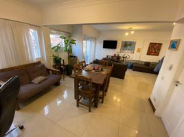 Condominium 2 chambre à vendre à General Pueyrredon, Buenos Aires, General Pueyrredon