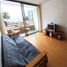 코 퀴보PropertyTypeNameBedroom, Coquimbo, 엘키, 코 퀴보