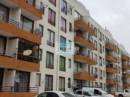 코 퀴보PropertyTypeNameBedroom, Coquimbo, 엘키, 코 퀴보