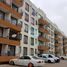 3 Bedroom Apartment for rent in Coquimbo, Coquimbo, Coquimbo