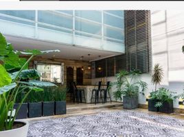 2 Schlafzimmer Wohnung zu verkaufen in Naucalpan De Juarez, Mexico, Naucalpan De Juarez