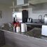 3 Habitación Apartamento en venta en Acapulco, Guerrero, Acapulco