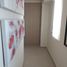 3 Habitación Apartamento en venta en Acapulco, Guerrero, Acapulco