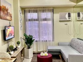 1 Bedroom Condo for sale at Azalea Place, Cebu City