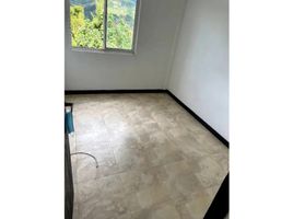 2 Habitación Apartamento en venta en Caldas, Manizales, Caldas