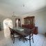 3 Schlafzimmer Haus zu verkaufen in Queretaro, Queretaro, Queretaro, Queretaro, Mexiko