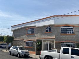 3 Schlafzimmer Haus zu verkaufen in Queretaro, Queretaro, Queretaro, Queretaro, Mexiko