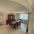 3 Schlafzimmer Haus zu verkaufen in Queretaro, Queretaro, Queretaro, Queretaro, Mexiko
