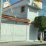 3 Schlafzimmer Haus zu verkaufen in Queretaro, Queretaro, Queretaro, Queretaro, Mexiko