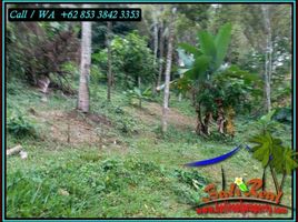  Land for sale in Selemadeg, Tabanan, Selemadeg