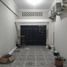 3 Habitación Villa en venta en Rungkut, East Jawa, Rungkut