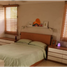 2 Schlafzimmer Wohnung zu verkaufen in Betania, Panama, Betania, Panama City, Panama, Panama