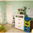 2 Schlafzimmer Wohnung zu verkaufen in Betania, Panama, Betania, Panama City, Panama, Panama