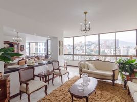 3 Habitación Apartamento en venta en River View Park, Cali, Cali