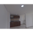 2 Habitación Apartamento en venta en Antioquia, Itagui, Antioquia