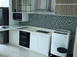 2 Kamar Kondominium for rent in East Jawa, Lakarsantri, Surabaya, East Jawa