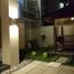 5 Bedroom House for sale in Gresik, East Jawa, Gresik, Gresik