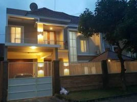 5 Bedroom House for sale in Gresik, East Jawa, Gresik, Gresik