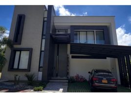 3 Bedroom House for sale in Floridablanca, Santander, Floridablanca