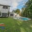 5 Schlafzimmer Villa zu verkaufen in San Isidro, Buenos Aires, San Isidro