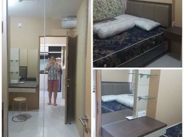 2 Bedroom Condo for rent in East Jawa, Mulyorejo, Surabaya, East Jawa