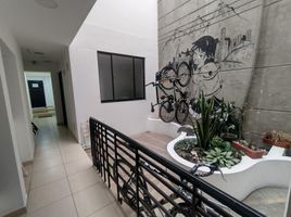 11 Habitación Villa en venta en Bogotá, Cundinamarca, Bogotá