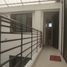 11 Habitación Villa en venta en Bogotá, Cundinamarca, Bogotá