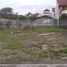  Land for sale in Depok, Sleman, Depok