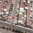 Maison 2 chambre à vendre à Tijuana, Baja California, Tijuana, Baja California