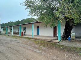 Studio Maison for sale in Coahuila, Arteaga, Coahuila