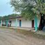 Studio Haus zu verkaufen in Arteaga, Coahuila, Arteaga, Coahuila