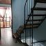 4 Bedroom House for sale in Medellin, Antioquia, Medellin