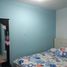 4 Bedroom House for sale in Medellin, Antioquia, Medellin