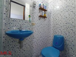 4 Bedroom House for sale in Medellin, Antioquia, Medellin